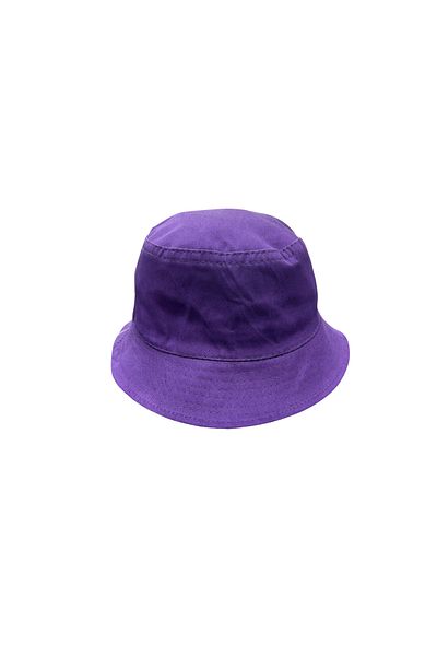 Bijutek Unisex Bermuda Hat Bucket