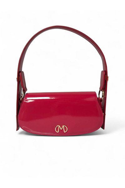 Matmazel 29X14X7 cm Mademoiselle Ginny Shoulder Bag 101010135