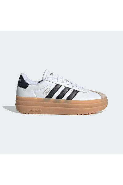 adidas Vl Court Bold Boty