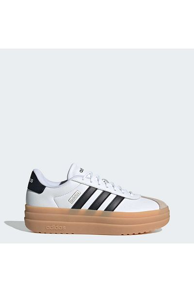 adidas Vl Court Bold Boty