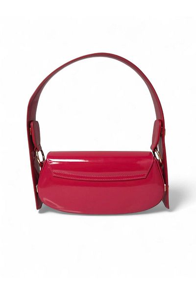 Matmazel 29X14X7 cm Mademoiselle Ginny Shoulder Bag 101010135