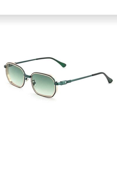 MUADEX Meri̇ç Sunglasses with Uv400 Protection Mg6601