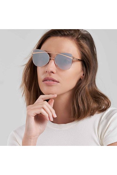 Guess GF0332 28T 56 Ochelari de soare, de dama