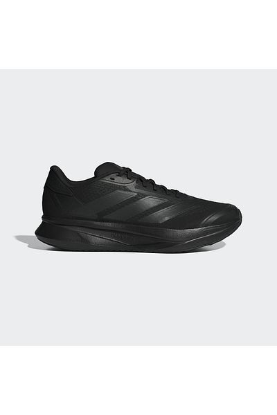 adidas Běžecké boty Duramo Sl 2