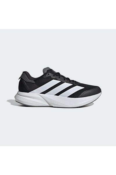 adidas Běžecké boty Duramo Speed 2