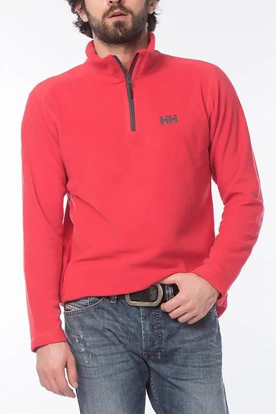 Helly Hansen Hh Mount Polar Fleece