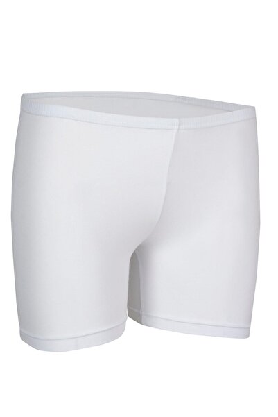 BSM Leggings scurti modal pentru femei 49103