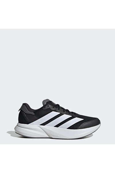 adidas Běžecké boty Duramo Speed 2