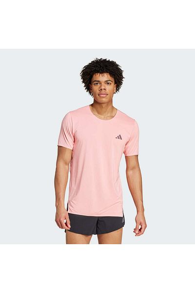adidas Ανδρικό μπλουζάκι - Adızero Tee, Μοντέλο IM8548