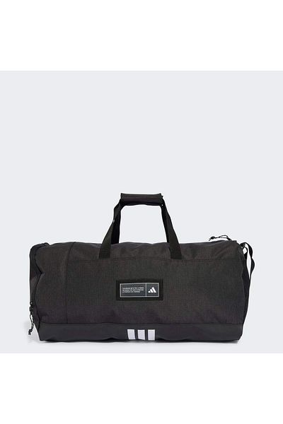 adidas 4ATHLTS μεσαία τσάντα Duffel