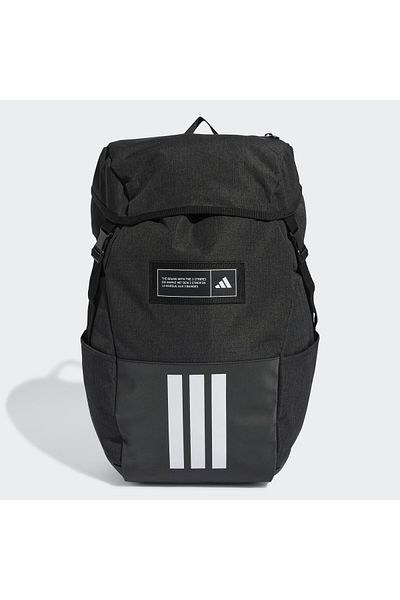 adidas Μαύρη τσάντα Im5520 Model