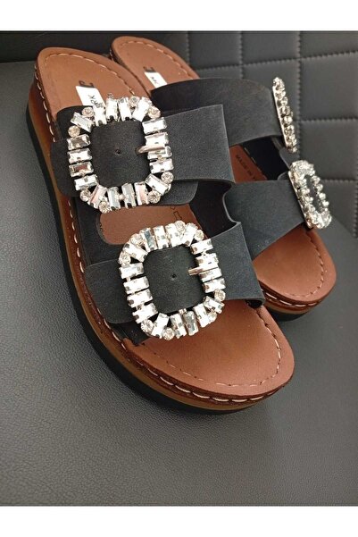 McDark ΓΥΝΑΙΚΕΙΑ ΜΑΥΡΑ ΣΦΑΛΗ ΤΑΚΟΥΝΑ ΟΡΟΠΟΔΙΚΗ ΣΟΛΑ ΠΑΝΤΟΦΛΕΣ ΠΕΤΡΑ