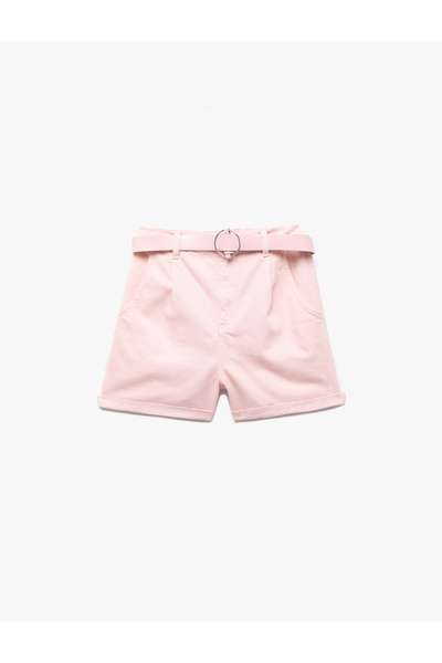 Koton Chino Shorts