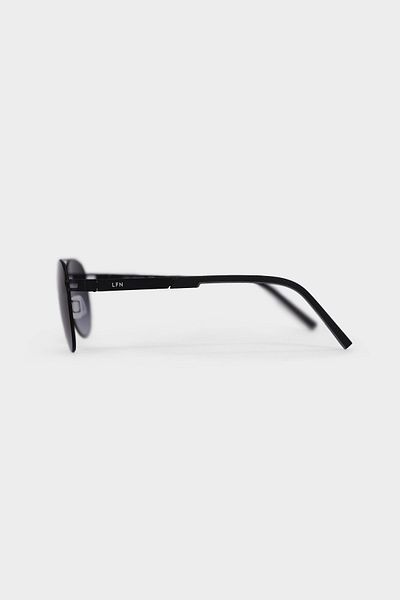 Lufian Sato Glasses - Standard Model