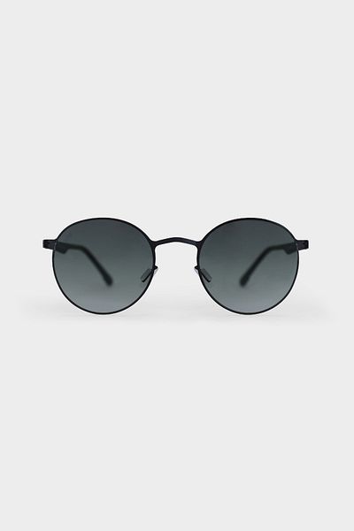 Lufian Musashi Standard Glasses