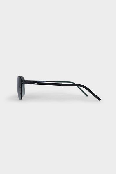Lufian Kıllua Standard Glasses