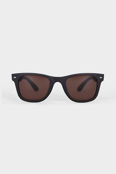 Lufian Frodo Glasses - Standard Model