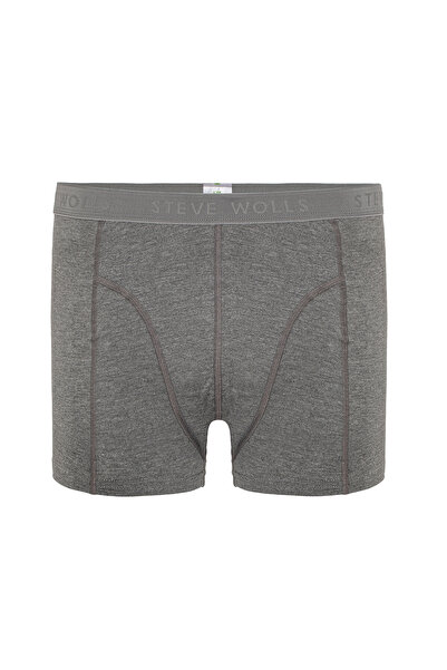 Steve Wolls Чоловічі кольорові бамбукові боксери, 5 штук - 25104