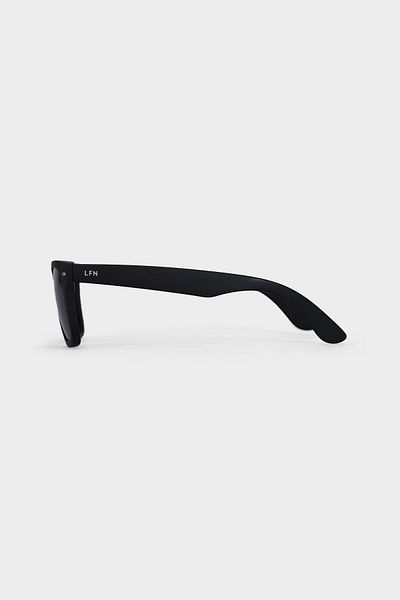 Lufian Morpheus Standard Glasses