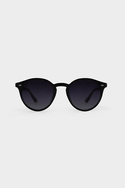 Lufian Galadiel Standard Glasses