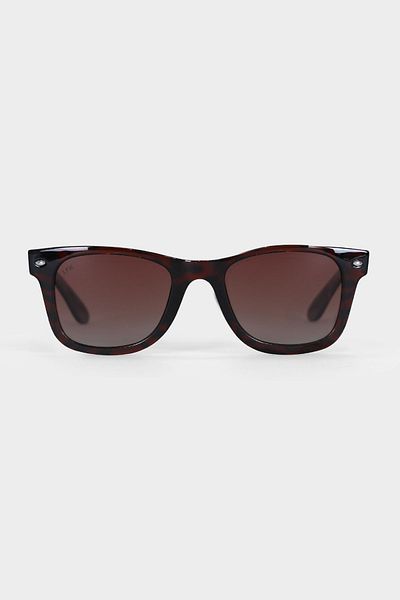 Lufian Neo Glasses - Standard Model