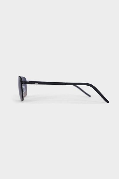 Lufian Leorio Standard Glasses