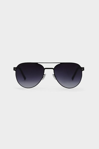 Lufian Sato Glasses - Standard Model
