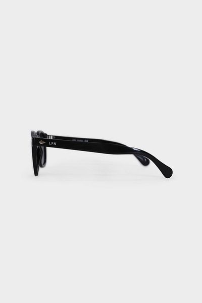 Lufian Legolas Glasses - Standard Model