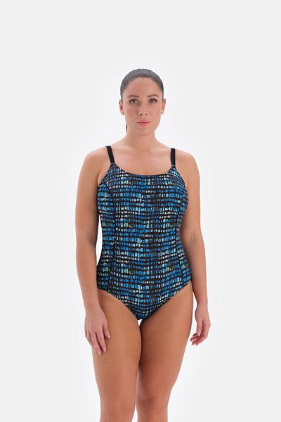 Eros 3214My Swimsuit
