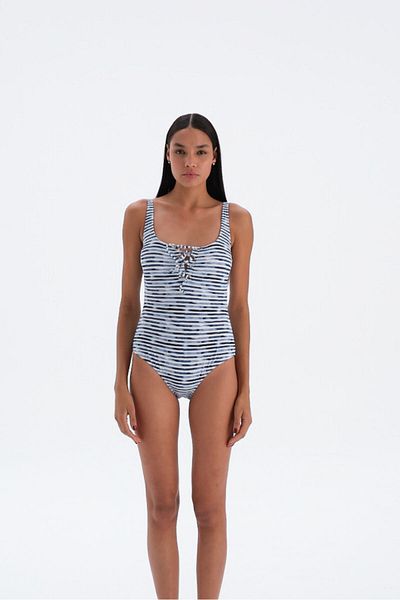 Eros 3261My Swimsuit