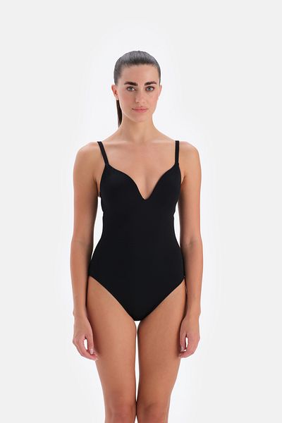Eros 3127my Καλυμμένο Μαγιό