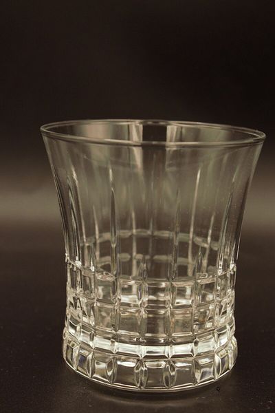 Paşabahçe Azur Workshop Country Glass