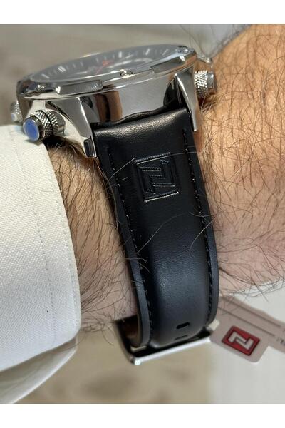 Naviforce NAVIFORCE DIGITAL ANALOG WITH ALARM, CHRONOMETER AND LIGHTING SPORTS STYLISH MEN'S WRISTWATCH