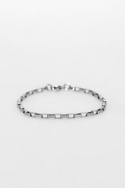 Lufian Piel 2 Basic Bracelet Standard