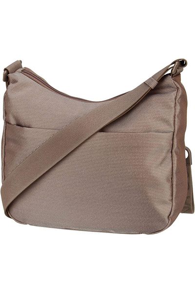 Mandarina Duck Umhängetasche 25 cm