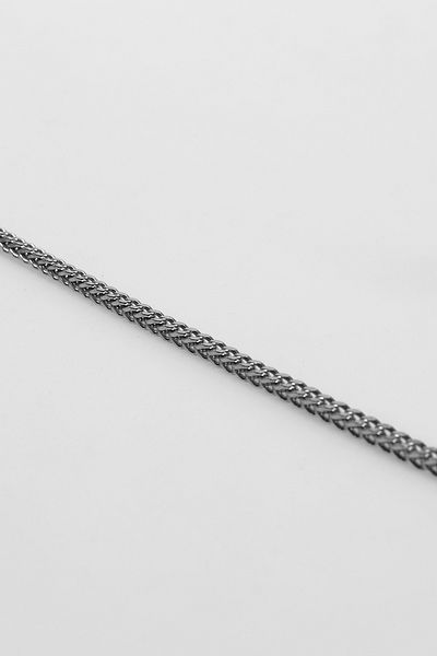 Lufian Asel 2 Basic Bracelet Standard