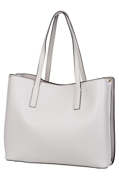 Guess Shopper Meridian II Girlfriend TO