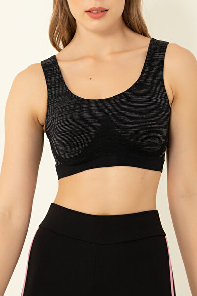 ZENCHES بوستير سلس