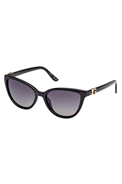 Guess Gu00189 01D Women's Sunglasses