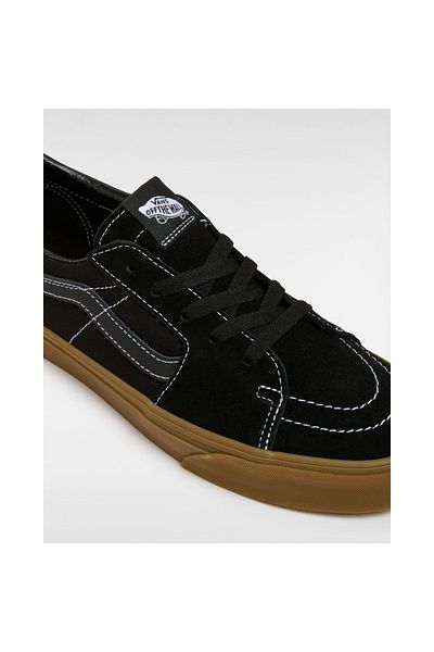 Vans Sk8-Low Unisex Sneakers