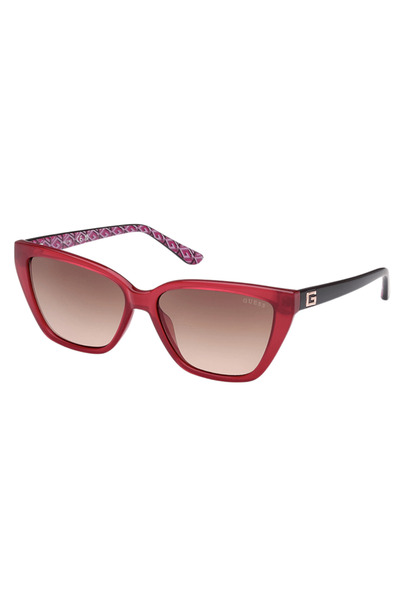 Guess Kadın Güneş Gözlüğü GU7919 69G