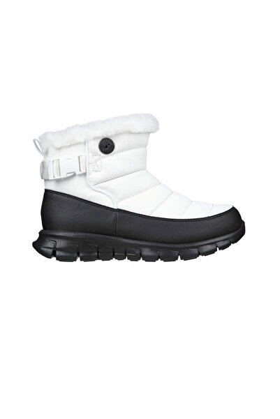 SKECHERS Synergy - Nocturne Kadın Sneaker