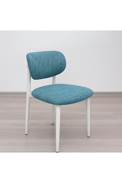 uzhanem Bohemian Chair Cover New Model Chair Cover