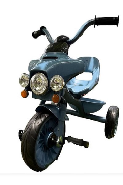 rexa Tricycle for Kids, Baby Cycle