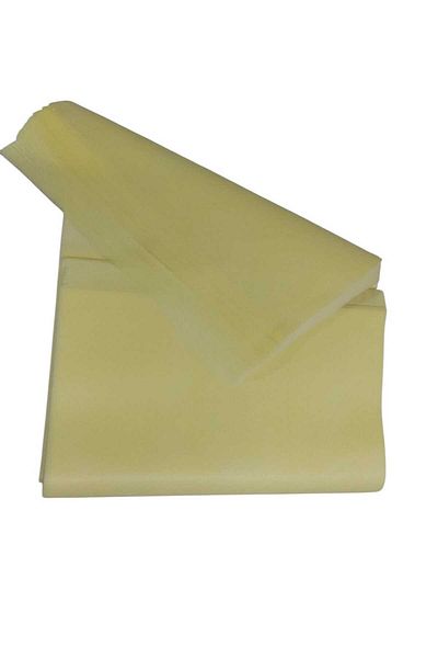 ONC 1 Kilo Lemon Yellow 40X80Cm Pedicure /Manicure /Use Hair Towel at 1 kg