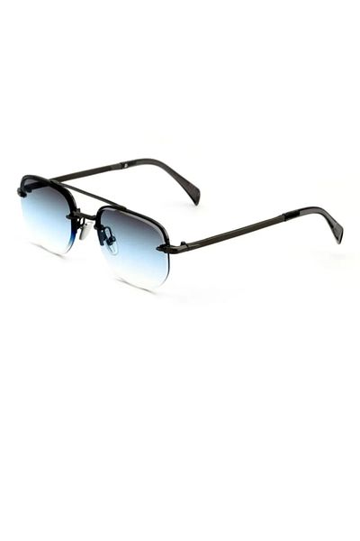 MUADEX David Bchm Unisex Sunglasses