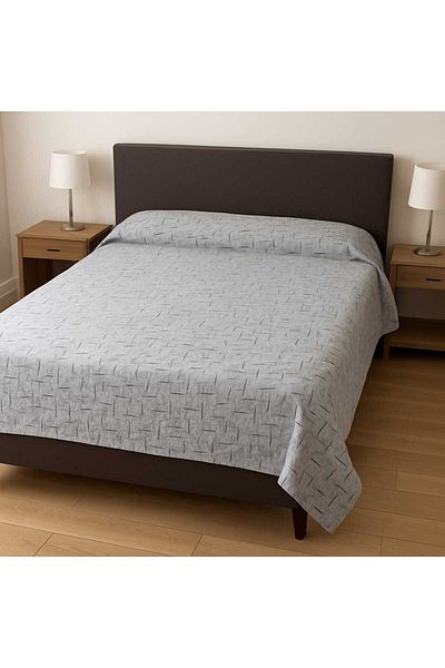 YÜNTEKS Yünteks Single Fleece, Mink Blanket, Bedspread, Sofa Essence