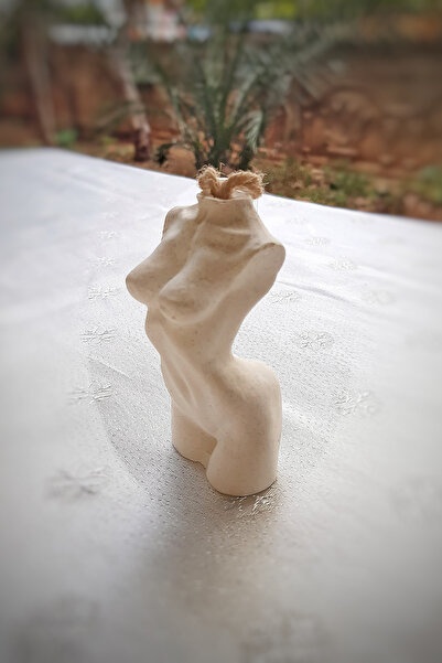 N NOXXO Διακοσμητικό Τραπεζομάντιλο Concrete Venus - Βάρος 120 gr, 1 ΤΕΜ