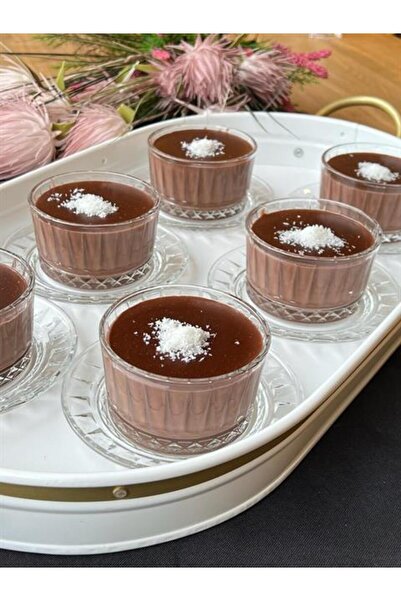 ROSSEV Plate Bowl Presentation Set