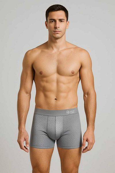 Eces Design Boxer 1 Piece 1001